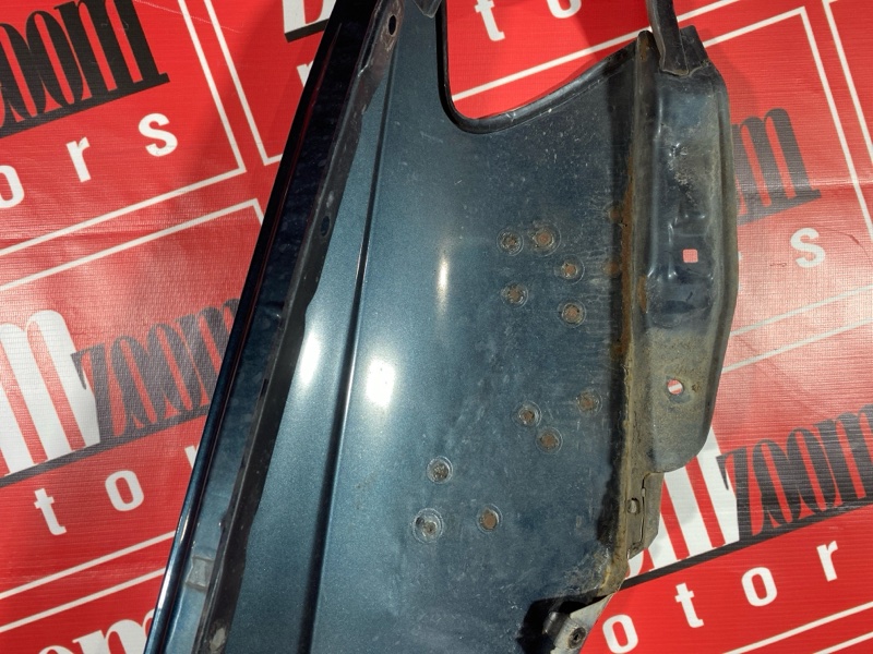 Крыло, 11500 рублей, Солонцы