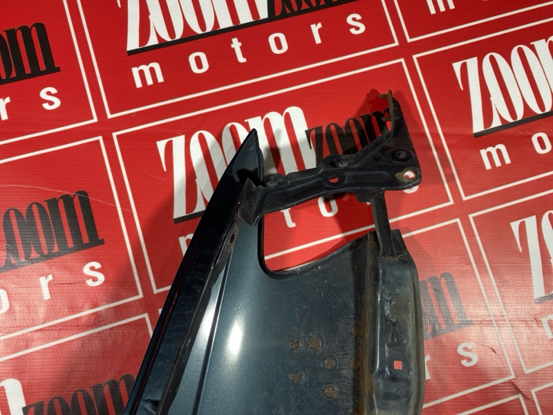 Крыло, 11500 рублей, Солонцы