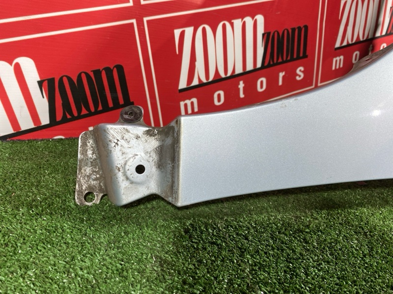 Крыло, 20000 рублей, Солонцы