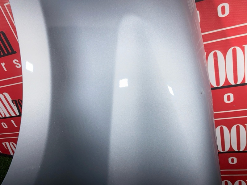 Крыло, 20000 рублей, Солонцы