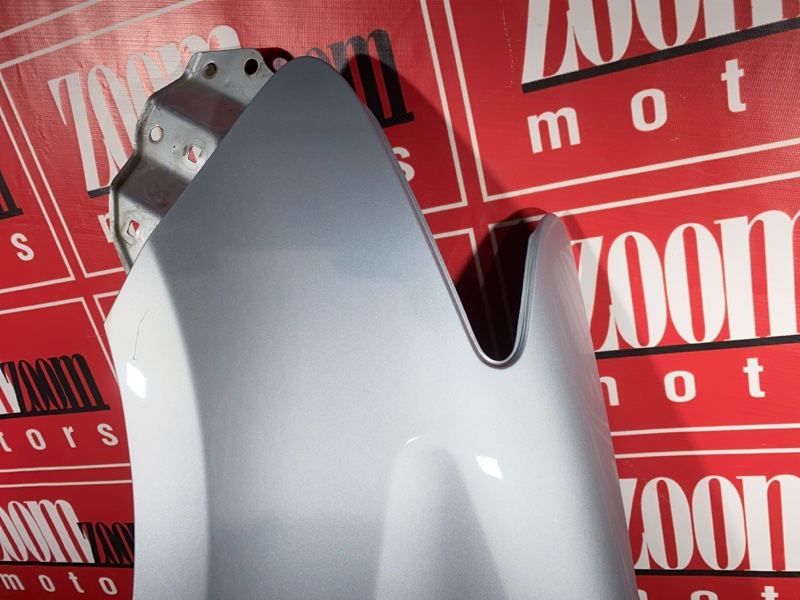 Крыло, 20000 рублей, Солонцы