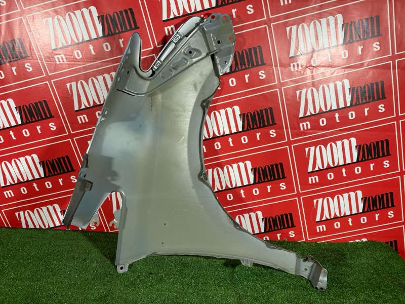 Крыло, 20000 рублей, Солонцы