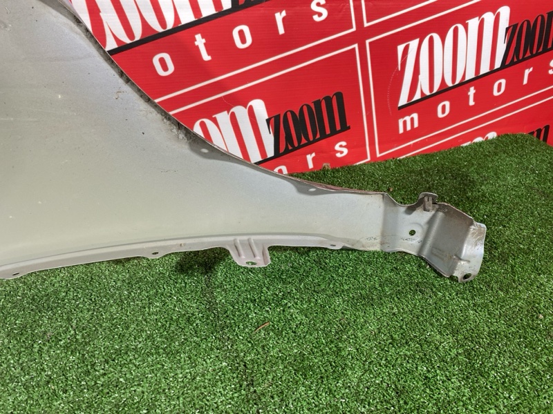 Крыло, 20000 рублей, Солонцы