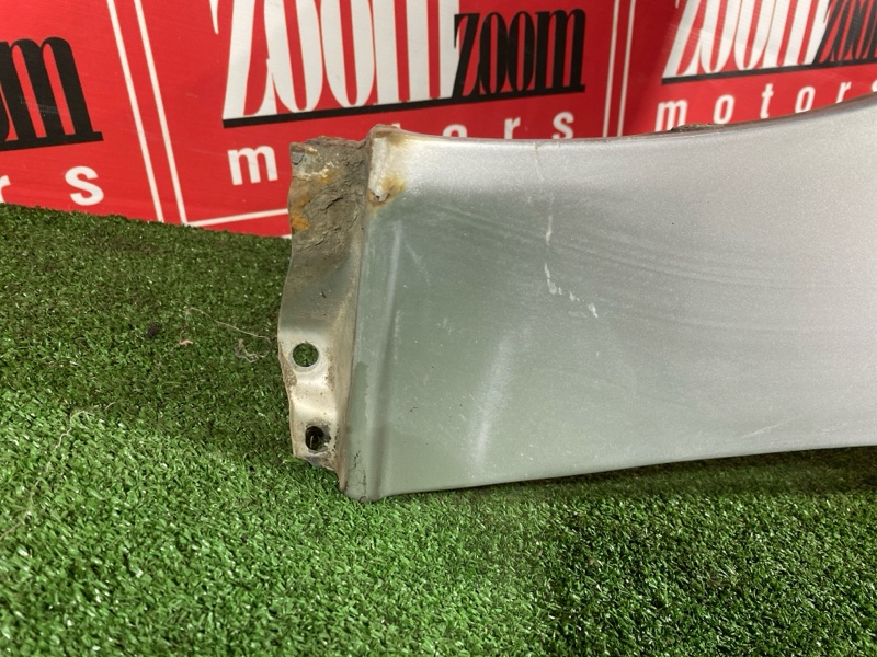 Крыло, 26500 рублей, Солонцы