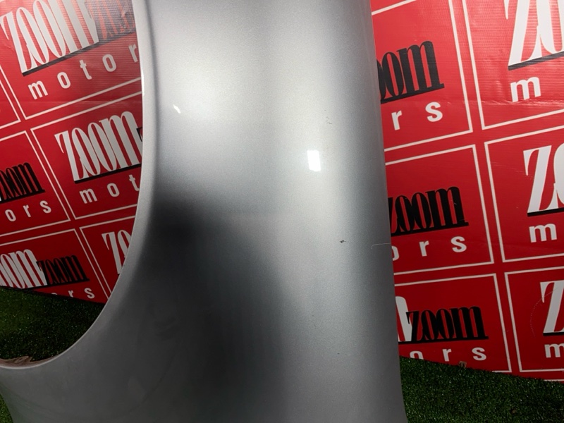 Крыло, 26500 рублей, Солонцы