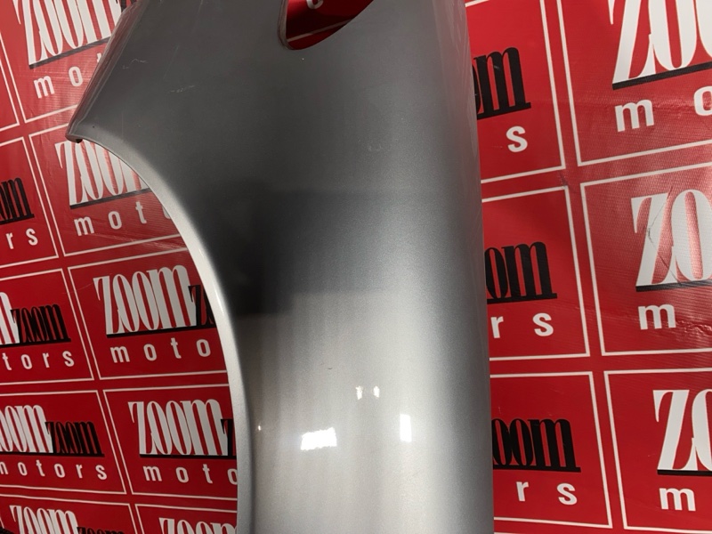 Крыло, 26500 рублей, Солонцы