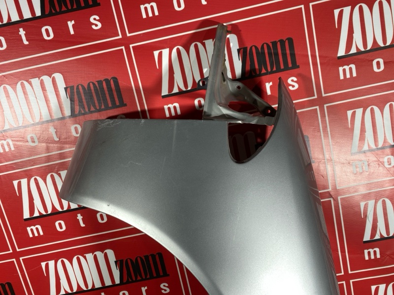 Крыло, 26500 рублей, Солонцы