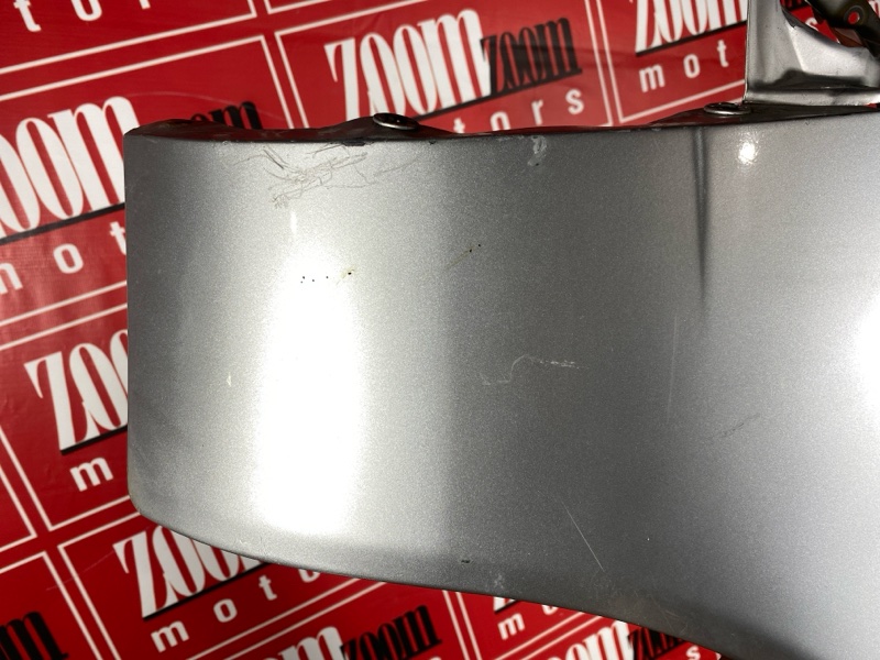 Крыло, 26500 рублей, Солонцы