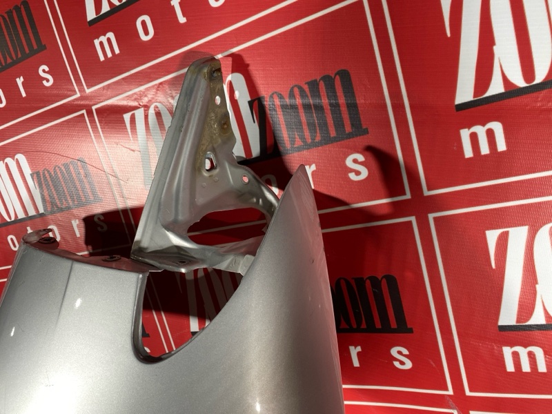 Крыло, 26500 рублей, Солонцы