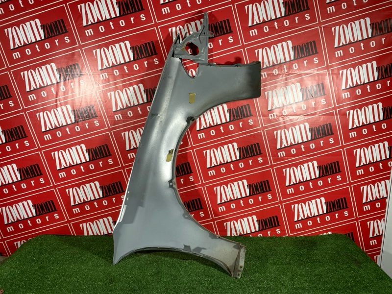 Крыло, 26500 рублей, Солонцы