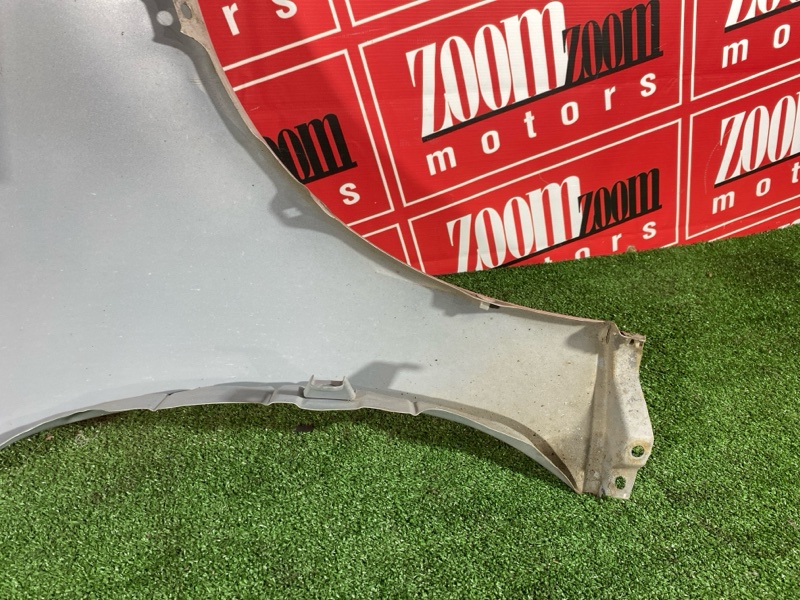 Крыло, 26500 рублей, Солонцы