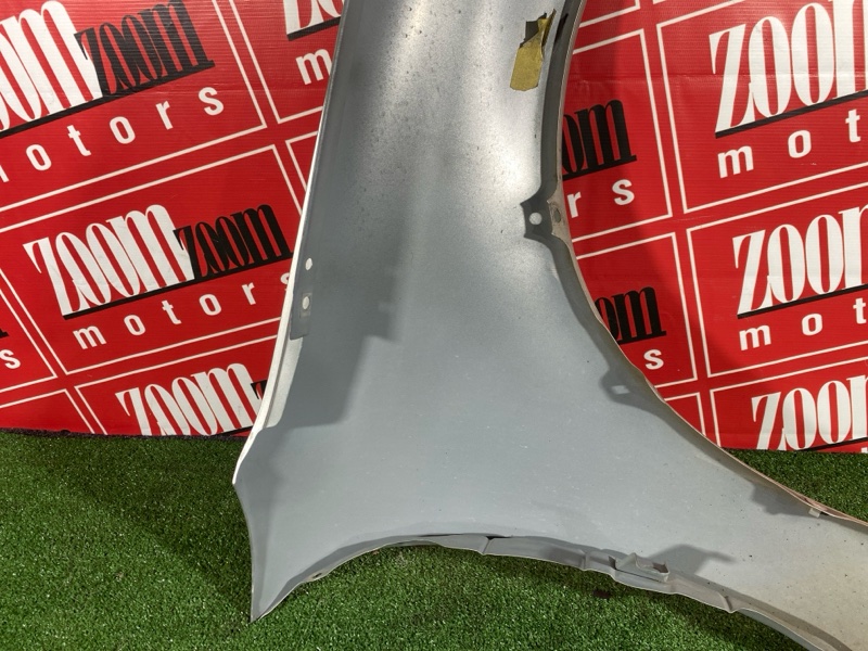 Крыло, 26500 рублей, Солонцы