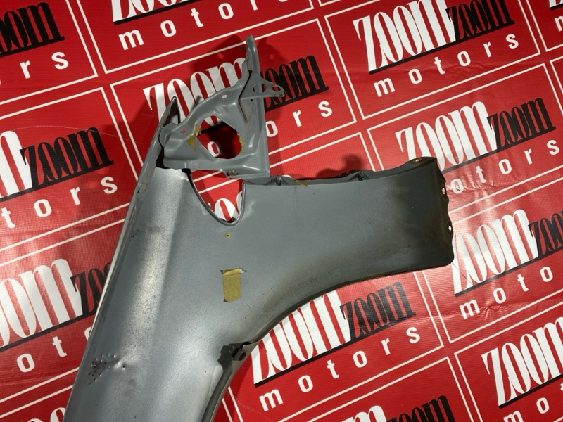 Крыло, 26500 рублей, Солонцы