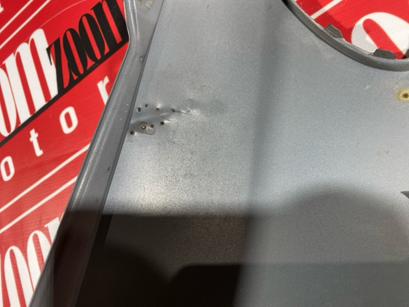 Крыло, 26500 рублей, Солонцы