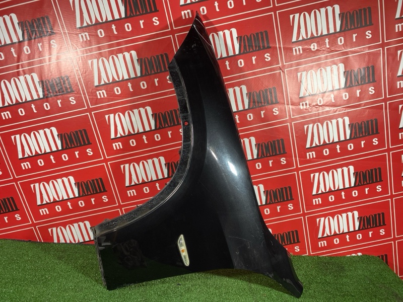 Крыло, 13300 рублей, Солонцы