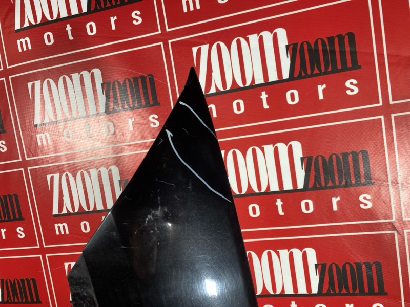 Крыло, 13300 рублей, Солонцы