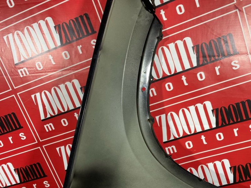 Крыло, 13300 рублей, Солонцы