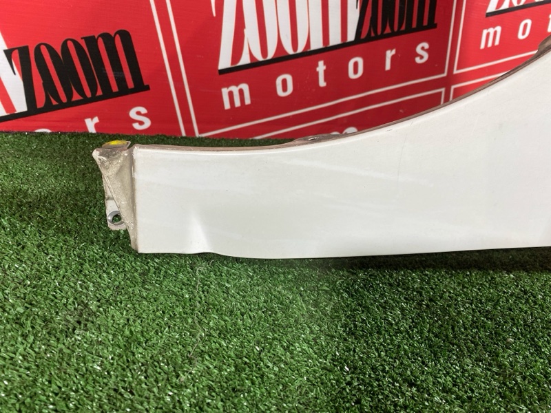 Крыло, 11500 рублей, Солонцы