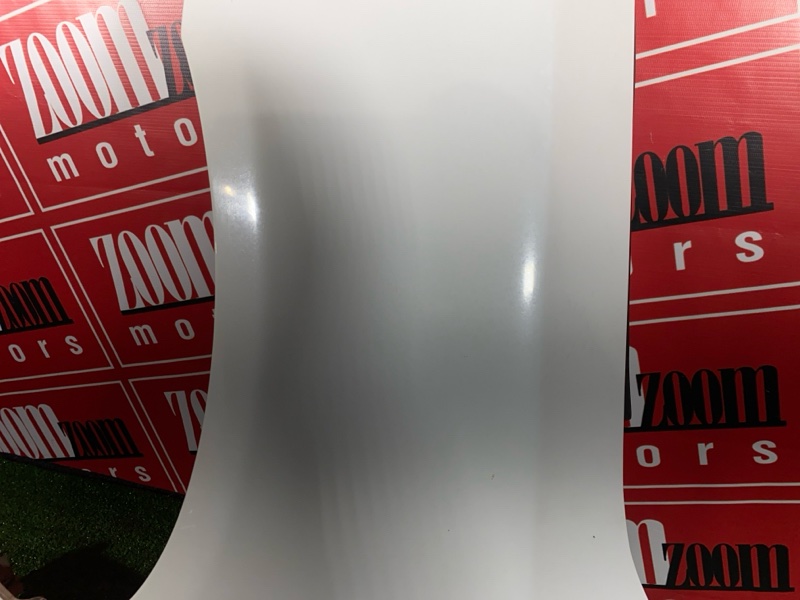 Крыло, 11500 рублей, Солонцы