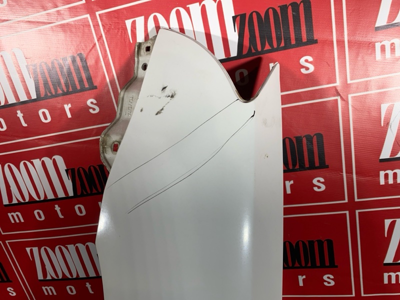 Крыло, 11500 рублей, Солонцы