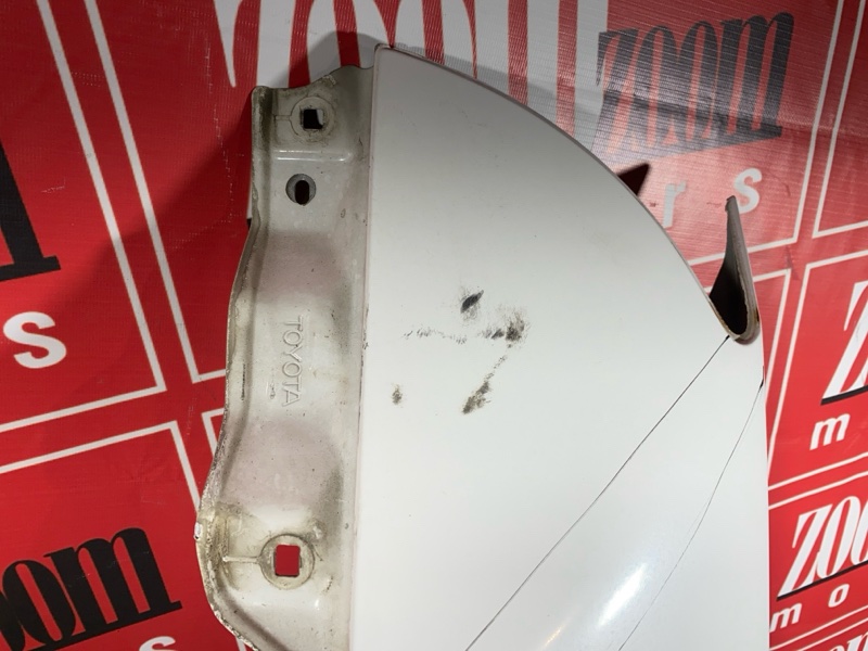 Крыло, 11500 рублей, Солонцы