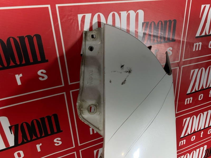 Крыло, 11500 рублей, Солонцы