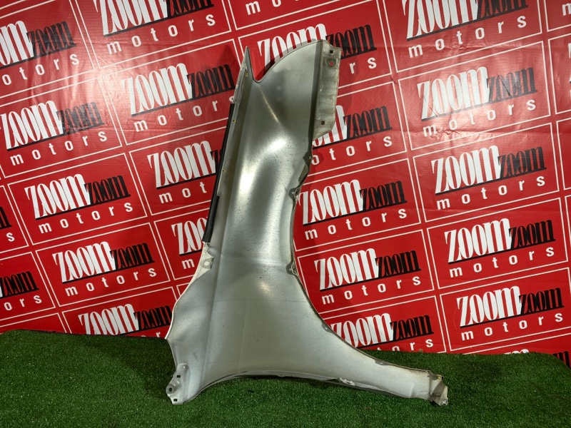 Крыло, 11500 рублей, Солонцы