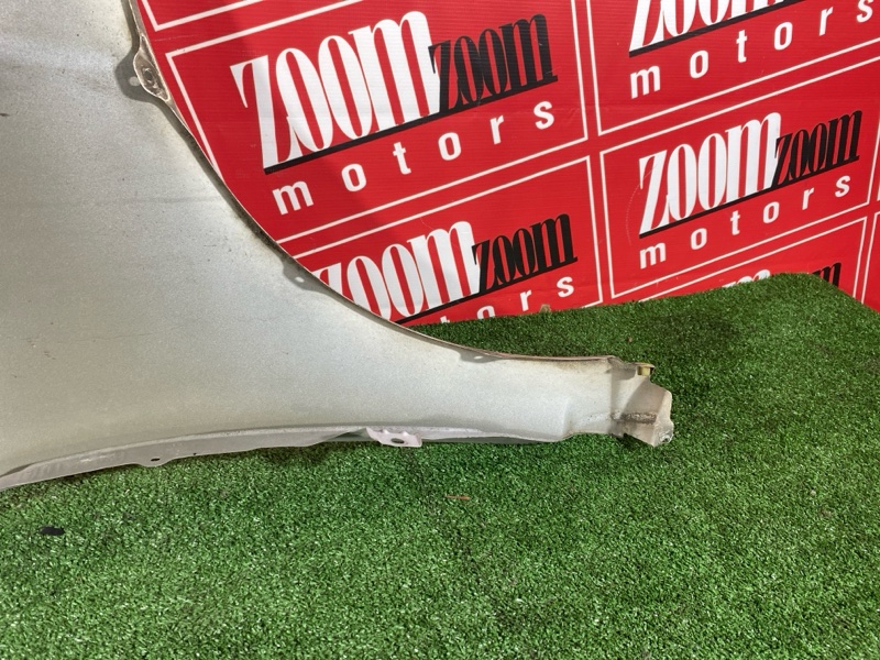 Крыло, 11500 рублей, Солонцы