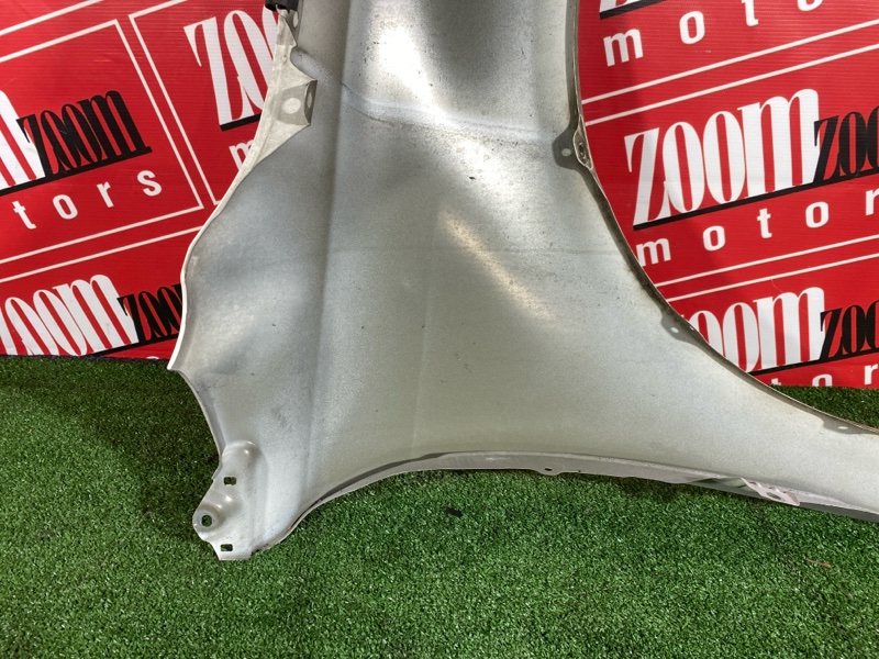 Крыло, 11500 рублей, Солонцы