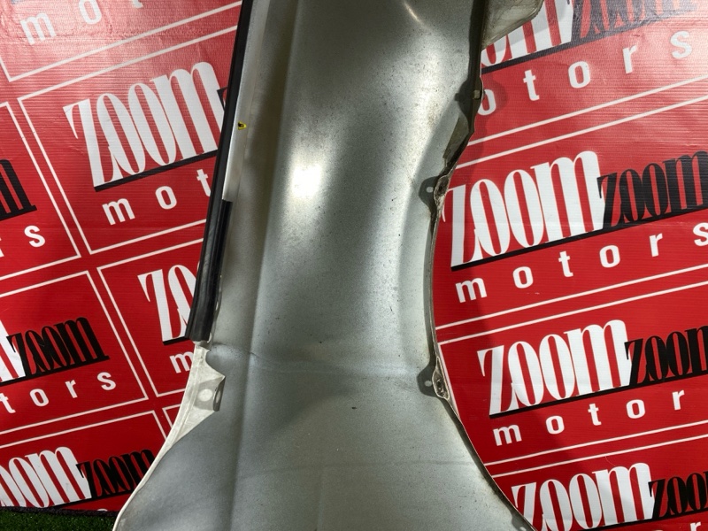 Крыло, 11500 рублей, Солонцы