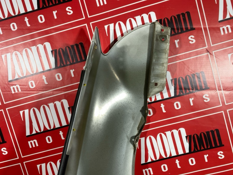 Крыло, 11500 рублей, Солонцы