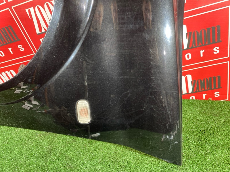 Крыло, 6000 рублей, Солонцы