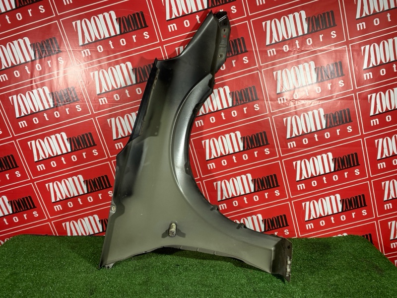 Крыло, 6000 рублей, Солонцы