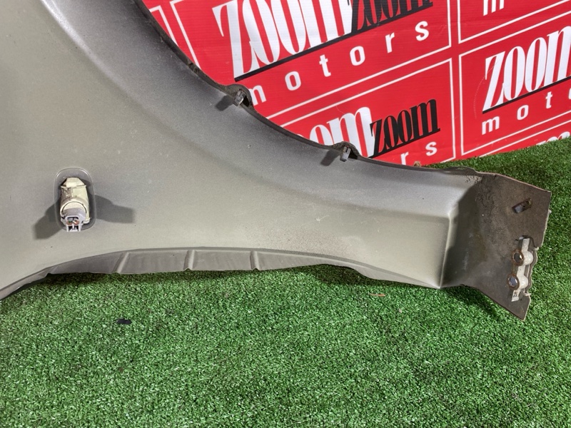 Крыло, 6000 рублей, Солонцы