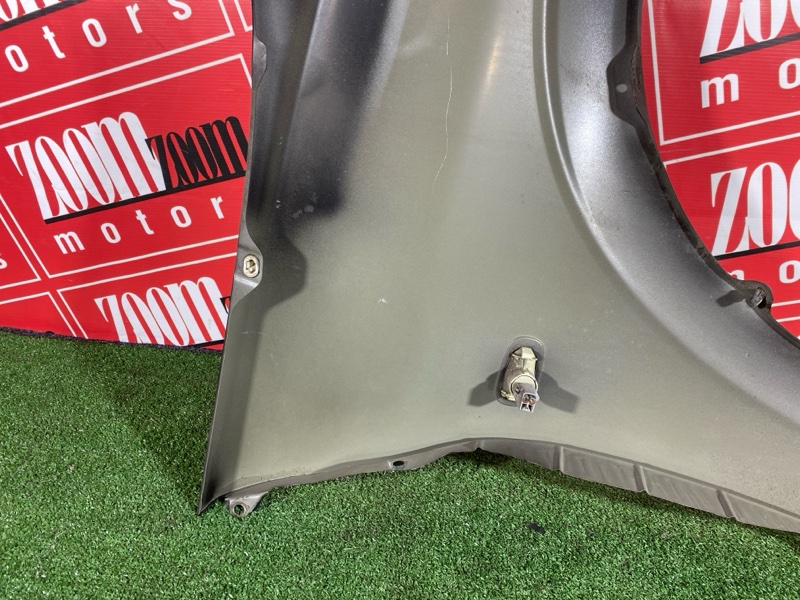 Крыло, 6000 рублей, Солонцы