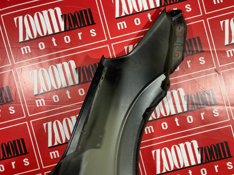 Крыло, 6000 рублей, Солонцы