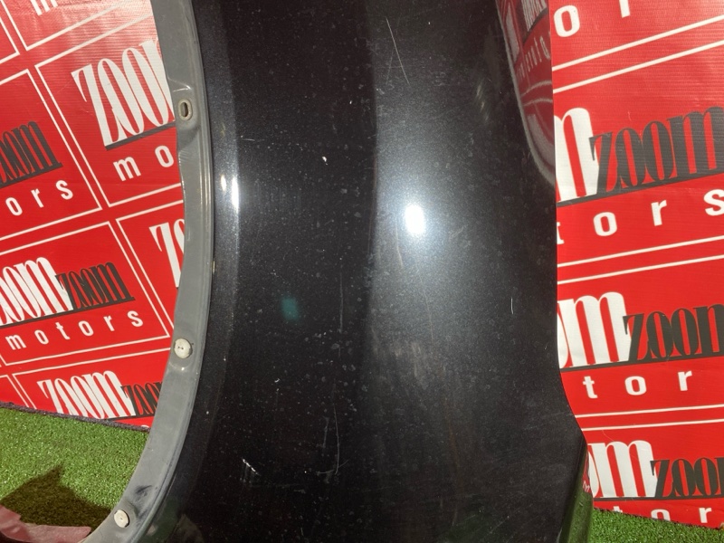 Крыло, 21900 рублей, Солонцы