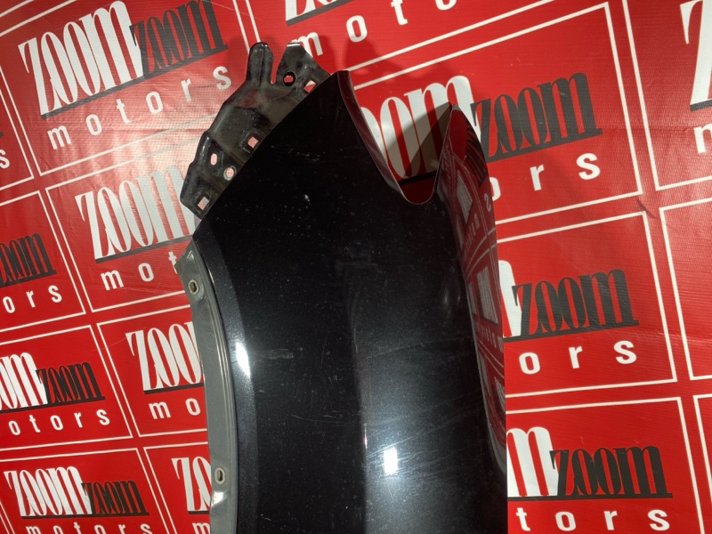 Крыло, 21900 рублей, Солонцы