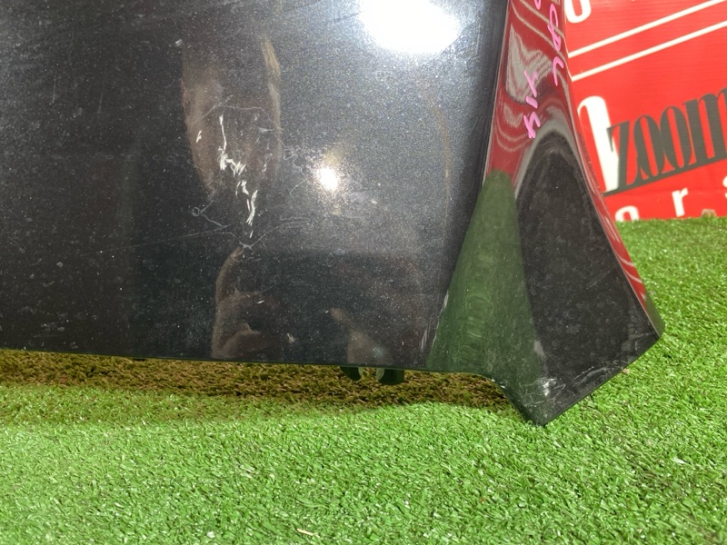 Крыло, 21900 рублей, Солонцы