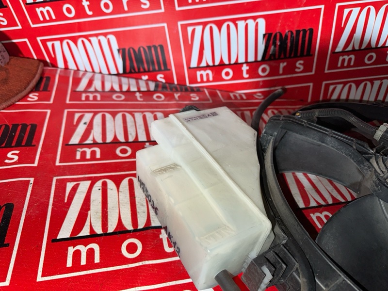 Диффузор, 1800 рублей, Красноярск