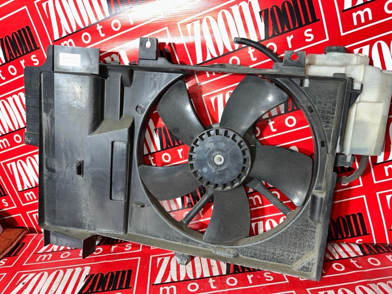 Диффузор, 1800 рублей, Красноярск