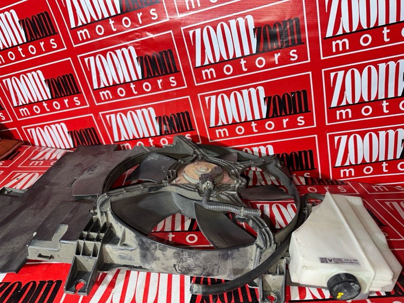 Диффузор, 1800 рублей, Красноярск