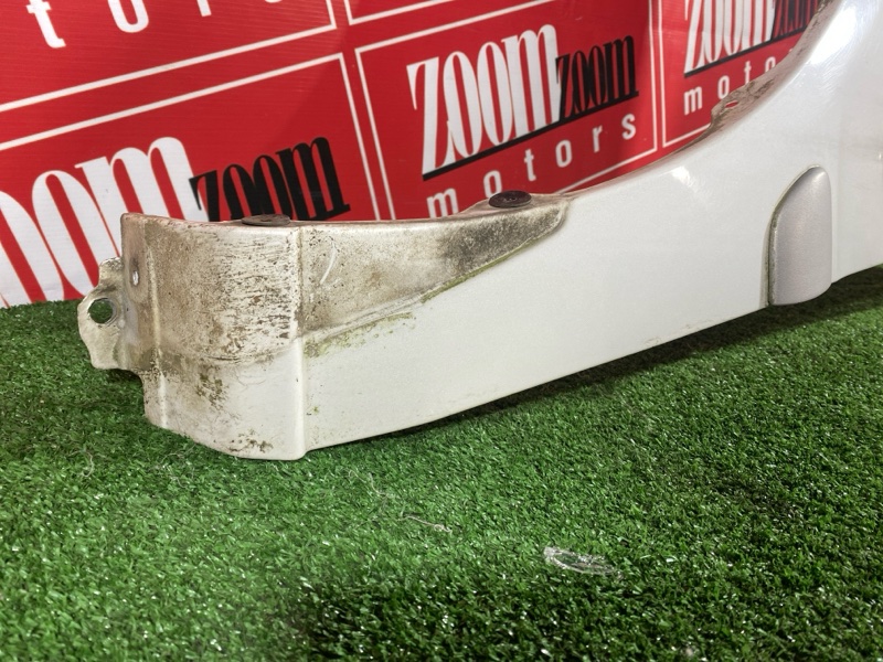 Крыло, 9500 рублей, Солонцы