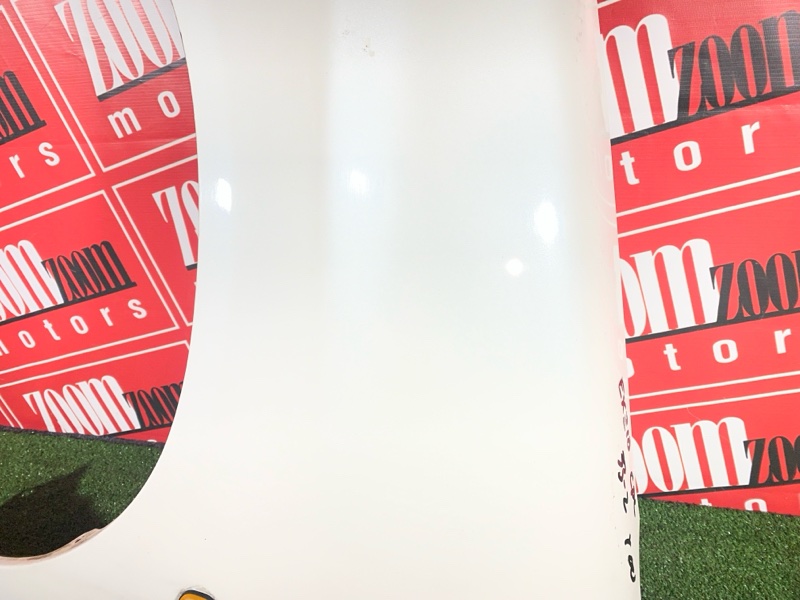 Крыло, 9500 рублей, Солонцы