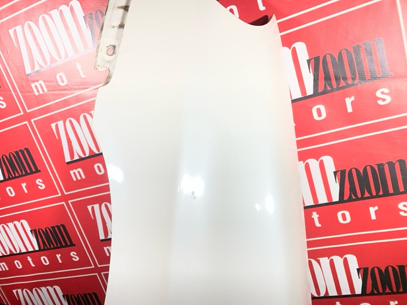 Крыло, 9500 рублей, Солонцы