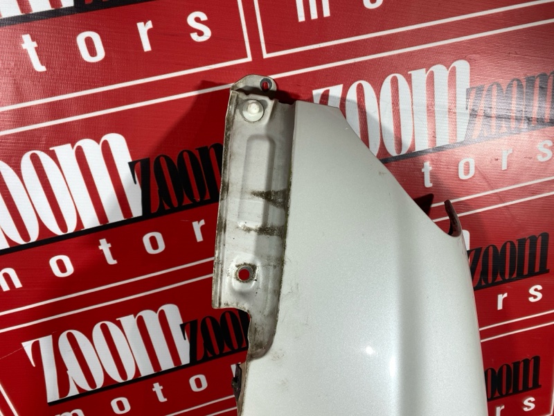 Крыло, 9500 рублей, Солонцы