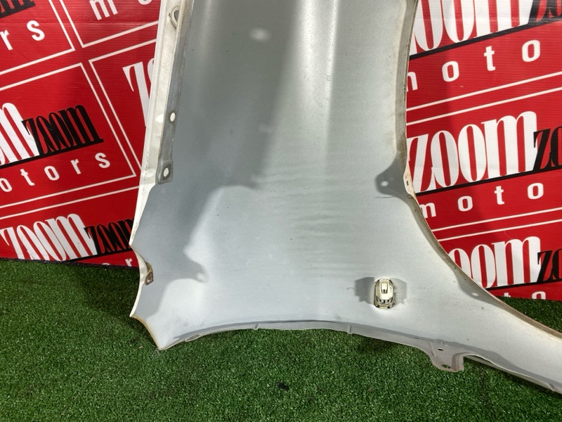 Крыло, 9500 рублей, Солонцы