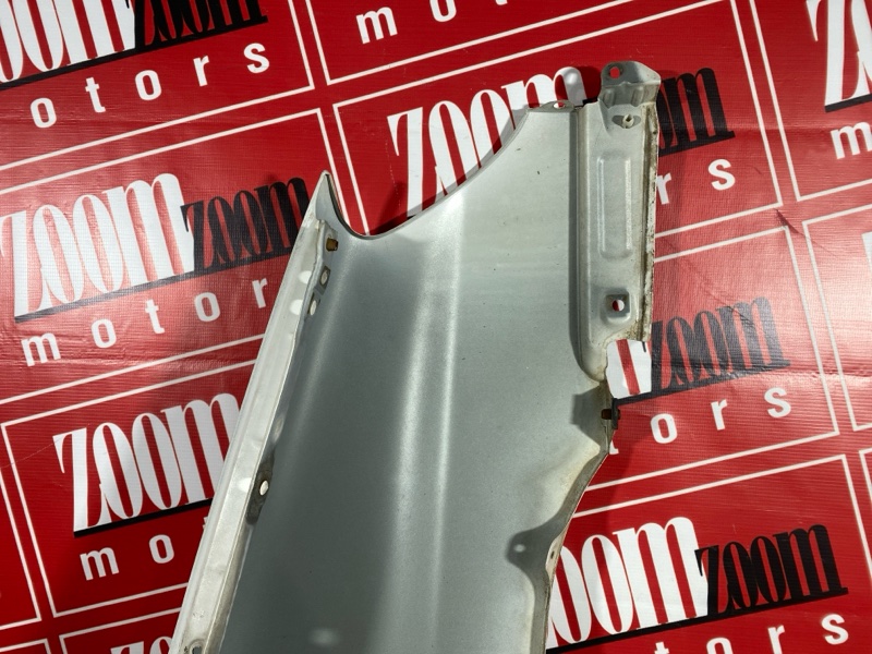 Крыло, 9500 рублей, Солонцы