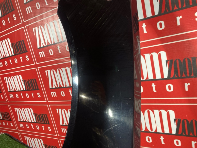 Крыло, 6700 рублей, Солонцы