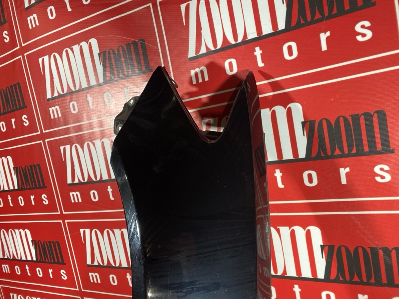 Крыло, 6700 рублей, Солонцы